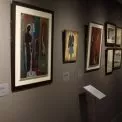 У Києві відкрили унікальний артпроєкт про жінок, які змінюють світ
