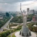 Головні новини Києва за 8 березня 2025 року