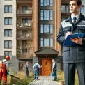 Як працює інспекція ЖКП у Києві: перевірки, штрафи та зміни
