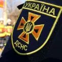 ДСНС Київщини чекають зміни: хто стане новим керівником