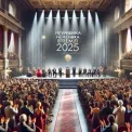 Шевченківська премія-2025: список лауреатів і їхні найкращі твори