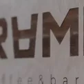 У Києві перейменували два кафе з ім’ям Трампа: чому власники пішли на цей крок