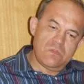 Скандальний ексвикладач КНУ Василенко хоче поновитися на посаді: деталі суду