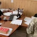 Командир військової частини з Київщини підозрюється у махінаціях на 7 мільйонів гривень