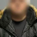 У Києві чоловік вимагав 13 000 доларів неіснуючого боргу, залякуючи жертву