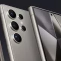 Топ 4 причини купити Galaxy S25 Plus