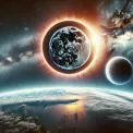 Коридор затемнень 14-29 березня 2025: що зміниться у вашому житті?