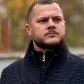 Микола Калашник – новий очільник Київської ОДА: що відомо про нього