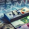 Курс долара і євро 11 березня: що відбувається на валютному ринку України