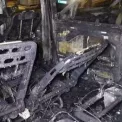 У Києві та на Черкащині затримали диверсантів, які працювали на росію