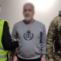 На Київщині затримали учасника міжнародного наркоугруповання, якого шукав Інтерпол