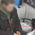 У Києві чоловік викрав iPhone з магазину: як його викрили