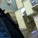 У Києві водій побив інспекторку з паркування через штраф