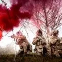 У Києві відкрили простір спецпідрозділу "Артан": що він пропонує?