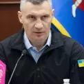 Кличко готує масштабні звільнення через земельні скандали в Києві