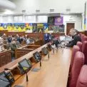 Київ виділить ще 500 мільйонів гривень на підтримку військових