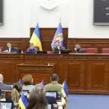 Кличко анонсував масштабну реорганізацію в Києві: що зміниться