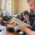 На Київщині викрили схему розкрадання 14 мільйонів на закупівлі укриттів для шкіл