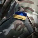 День добровольця: Герої, які першими стали на захист України