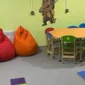 Безпека понад усе: У Коцюбинському завершили облаштування укриття в дитсадку «Світлячок»