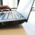 Київ стане центром технологічного прориву: новий miltech-кластер на базі КАІ