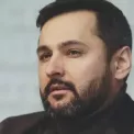 Андрій Білоус повернувся на посаду в Молодому театрі після скандалу