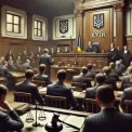 Vbet повертається: суд скасував арешт рахунків онлайн-казино
