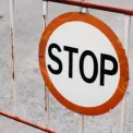 У Києві обмежать рух транспорту біля метро "Дорогожичі": що потрібно знати