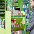 Перевірка аптек на Київщині: що робити, якщо ціни на ліки завищені