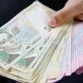 Онлайн кредит 2000 грн. на будь-які потреби в МФО Finsfera