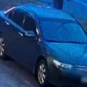 Киянина, який застрелив пенсіонера на АЗС, відправлять на примусове лікування
