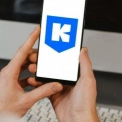 Київ Цифровий отримав престижну нагороду за підтримку в кризових ситуаціях