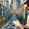 Тарифи на обслуговування будинків у Києві зростуть вдвічі