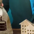 Чому квартплата в Києві збільшилася  майже вдвічі?