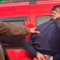 На Київщині затримали офіцера ВСП за хабар у $10 тис.: деталі справи