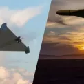 Скільки дронів атакувало Київщину вночі 17 березня? Офіційна інформація