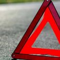 Під Києвом сталася серйозна аварія за участі маршрутки: поліція розслідує обставини