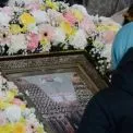 Митрополит Епіфаній очолив молитву за Україну в Києво-Печерській лаврі