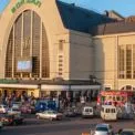 Киянам пропонують перевірити слух безкоштовно: як долучитися до акції?