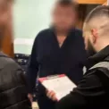 Як розкрадали бюджет Києва: нові деталі корупції у "Київзеленбуді"