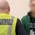 Киянин запросив жінку на побачення і напав на неї – тепер йому загрожує в'язниця