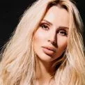 Повернення Лободи в Київ: новий хіт, зустріч з родиною та важливі проєкти