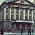 КМДА пояснила, чому Андрій Білоус повернувся до роботи в Молодому театрі