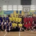 Баскетбольний турнір «Пліч-о-пліч»: переможці та емоції змагань серед команд Київської області