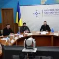 На Київщині обговорили співпрацю влади та бізнесу: ключові рішення