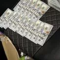 За $10 тисяч: посадовицю в Києві судитимуть за фіктивну інвалідність
