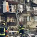 Біла Церква виділила 65 млн грн на відновлення будинку після вибуху