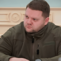 Як працюватиме метро Києва під час повітряних тривог: офіційні роз’яснення
