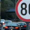 Підвищення швидкості в Києві до 80 км/год з 1 квітня: чому це викликало протест?