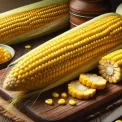 7 переваг кукурудзи для здоров’я, про які варто знати